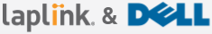 Laplink-dell