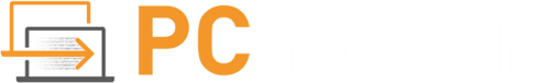PCmover logo-2