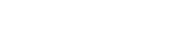dellLaplink