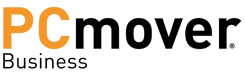 logo-pcmover business-black