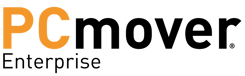 logo-pcmover enterprise-black