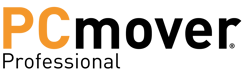 logo-pcmover professional-black-1